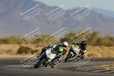 media/Dec-09-2023-SoCal Trackdays (Sat) [[76a8ac2686]]/Turn 15 Set 2 (245pm)/